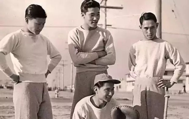 又是一年“九一八”,今天,我们讲三个故事