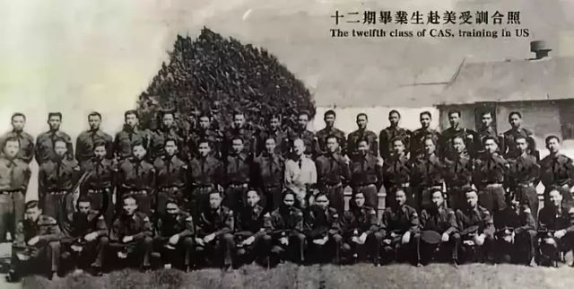 又是一年“九一八”,今天,我们讲三个故事