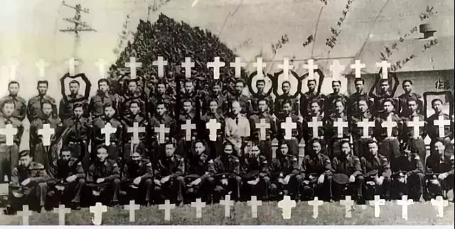 又是一年“九一八”,今天,我们讲三个故事