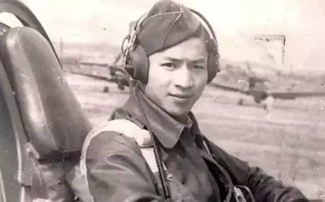 又是一年“九一八”,今天,我们讲三个故事