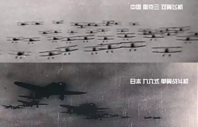 又是一年“九一八”,今天,我们讲三个故事