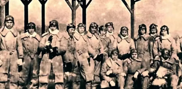 又是一年“九一八”,今天,我们讲三个故事