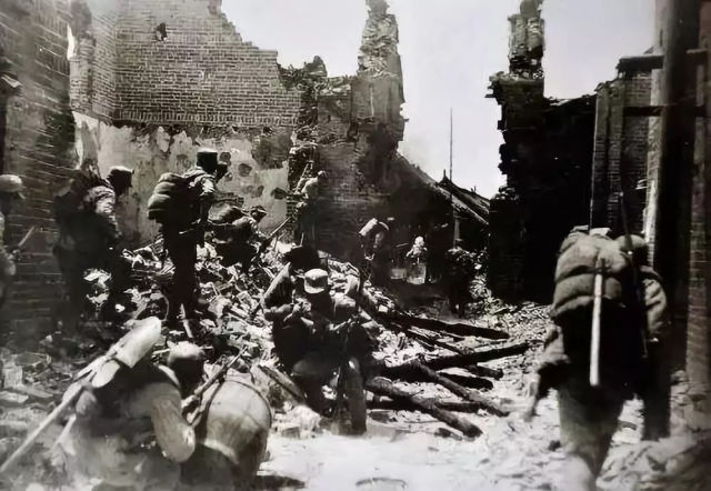 又是一年“九一八”,今天,我们讲三个故事