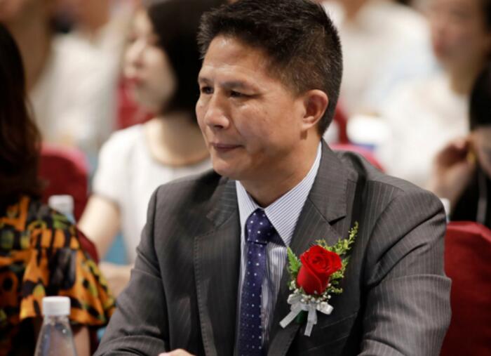 �����裺13�����ۼ��ɣ�������������