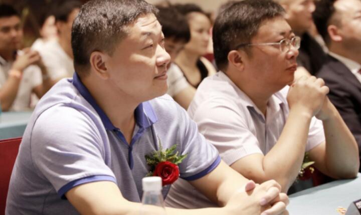 �����裺13�����ۼ��ɣ�������������