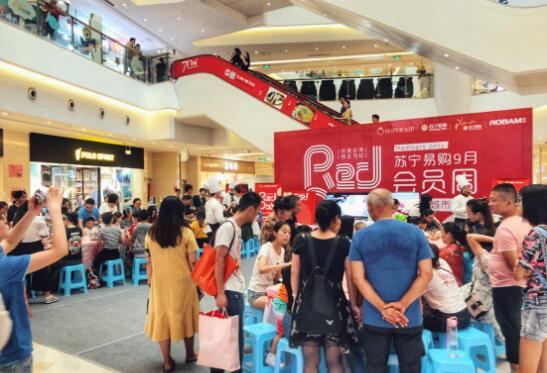 ֱ��һ�������±���������ŵ�