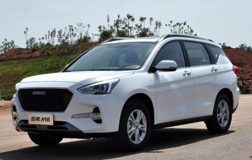 ȫϵ�ٽ���6.6��Ԫ���۵Ĺ���M6����ֵ��ֵ��ѡ���أ�