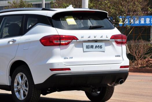 ȫϵ�ٽ���6.6��Ԫ���۵Ĺ���M6����ֵ��ֵ��ѡ���أ�