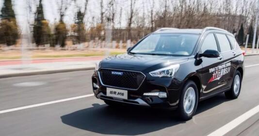 ȫϵ�ٽ���6.6��Ԫ���۵Ĺ���M6����ֵ��ֵ��ѡ���أ�