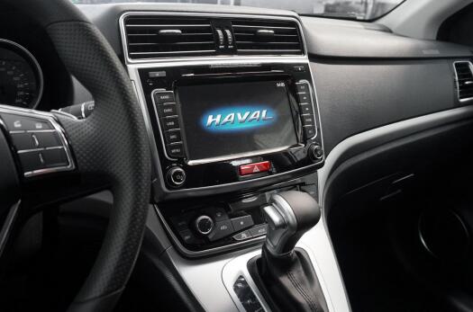 ȫϵ�ٽ���6.6��Ԫ���۵Ĺ���M6����ֵ��ֵ��ѡ���أ�