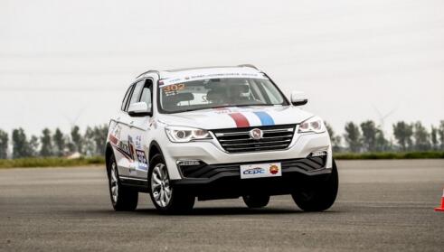 ׿ԽƷ�� ʵ��֤�� ������������2018CCPC��վն����ھ�