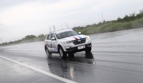 ׿ԽƷ�� ʵ��֤�� ������������2018CCPC��վն����ھ�