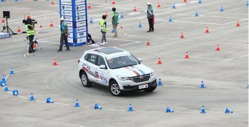 ׿ԽƷ�� ʵ��֤�� ������������2018CCPC��վն����ھ�