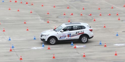 ׿ԽƷ�� ʵ��֤�� ������������2018CCPC��վն����ھ�