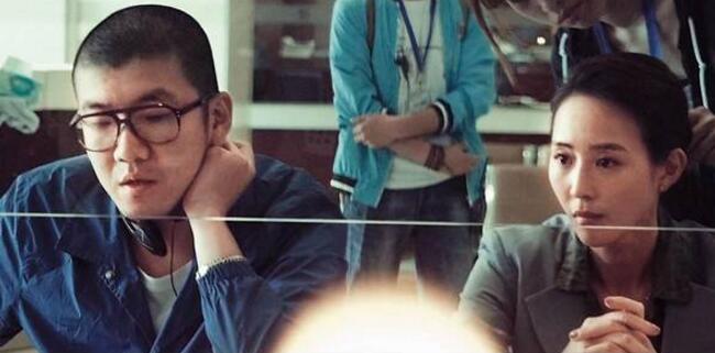 美丽的误会?张钧甯被爆遭劈腿 陈意涵:她挑男人眼光很差