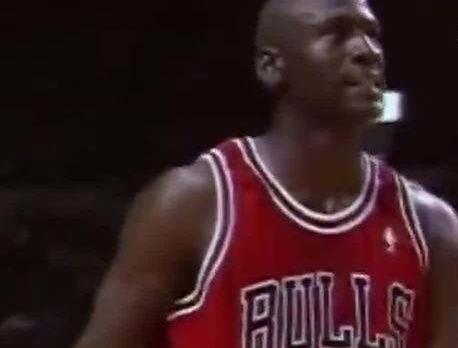 达则兼济天下!乔丹支援飓风捐款 作为一个偶像真的太优质了