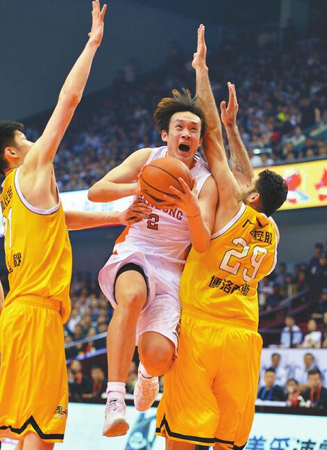 小丁的大智慧和“琼瑶”