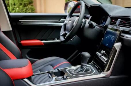 阖家团圆 哈弗H4陪你一起回家过中秋