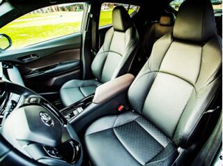 激活快意 破茧人生