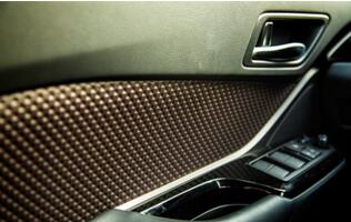 激活快意 破茧人生