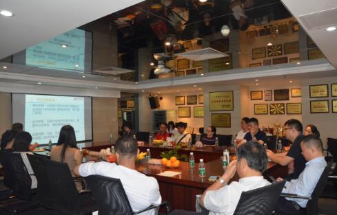 大唐普惠设立投资者委员会,平台透明度进一步加强