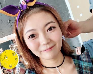 微博发文阴阳怪气!傅首尔打董婧 为了点小事竟把人打的青一块紫一块?