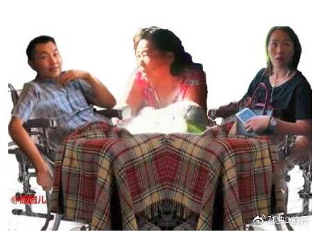 谁才是C位?高铁三霸出道究竟怎么回事?一家人就要整整齐齐 