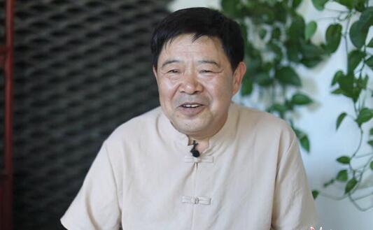 新时代如何做到义利兼顾？王仲堂谈儒商的五大核心内涵