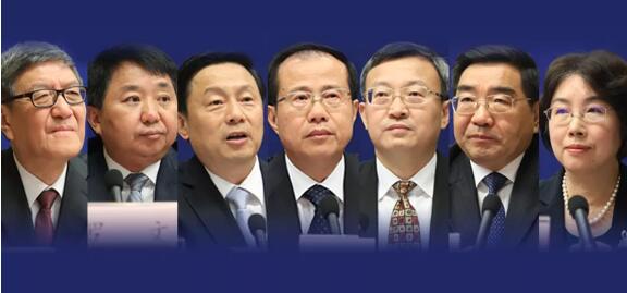 看事实！有关中美经贸的这些错误认知，刚刚中方逐条驳斥