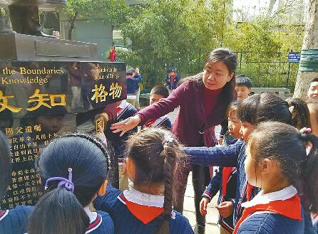 奉献大爱 她是拼命三郎+樊妈妈