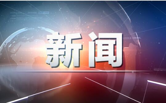 求生欲强大!少年海上漂流49天具体怎么回事 现实版奇幻漂流