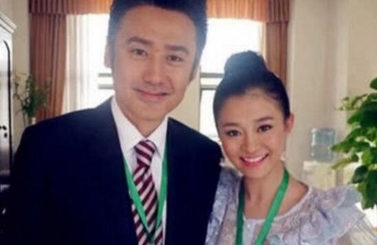 真相内幕惊人!朱亚文内涵吴秀波生活混乱 波叔变