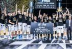 2018BOneĻ  ֻܾMVP
