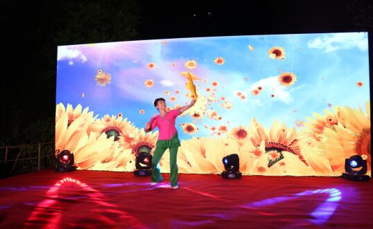 ����ټ��磬����������
