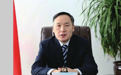 发挥优势 抢抓机遇 共建名城——各区县党政负责人谈国际医疗康养名城建设(下)