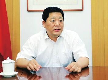 发挥优势 抢抓机遇 共建名城——各区县党政负责人谈国际医疗康养名城建设(下)