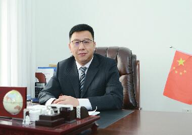 发挥优势 抢抓机遇 共建名城——各区县党政负责人谈国际医疗康养名城建设(下)