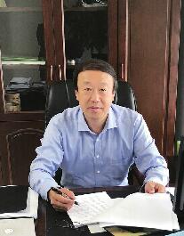 发挥优势 抢抓机遇 共建名城——各区县党政负责人谈国际医疗康养名城建设(下)