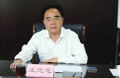 发挥优势 抢抓机遇 共建名城——各区县党政负责人谈国际医疗康养名城建设(下)