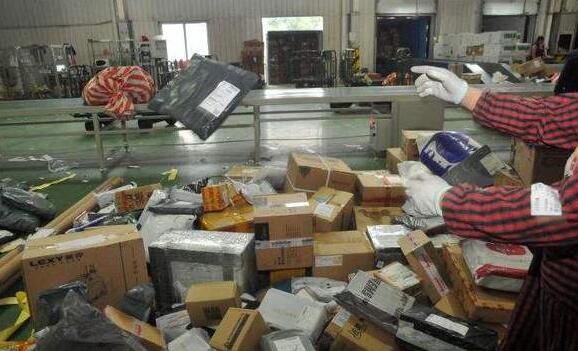 双11预热！圆通速递宣布涨价运费具体多少钱？远不止一家