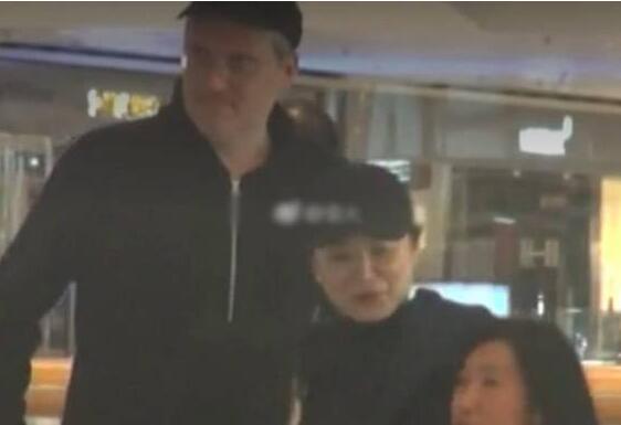 这就是真相!林青霞被曝离婚 因无法忍受丈夫在外有新欢具体怎么回事?