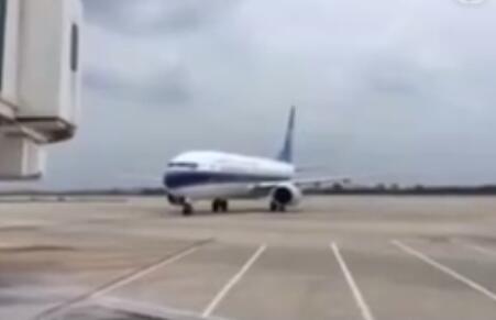 生命的接力！交警护送活体肺源 运用