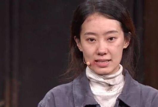 真相是什么?张小斐经纪人diss孙茜 因排练时间不足而互相推诿各执一词 