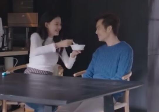 凉生撤档改周播 对比往昔力压《天盛长歌》“上位”现在处境略显尴尬