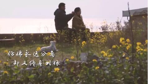 今天清晨,中国最“燃”的地方是这里!