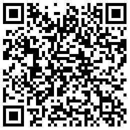 习近平的家国情怀