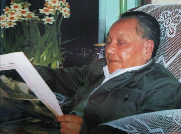 《济南日报》创刊70年--亲切关怀篇