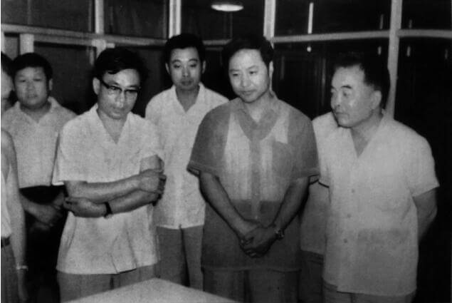 《济南日报》创刊70年--亲切关怀篇