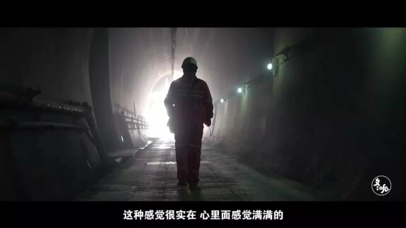 没水没电，还有狼！这几个90后却坚守在这里