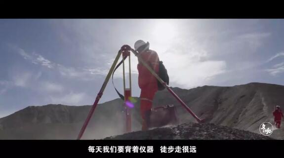 没水没电，还有狼！这几个90后却坚守在这里